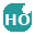 hole