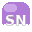 rename